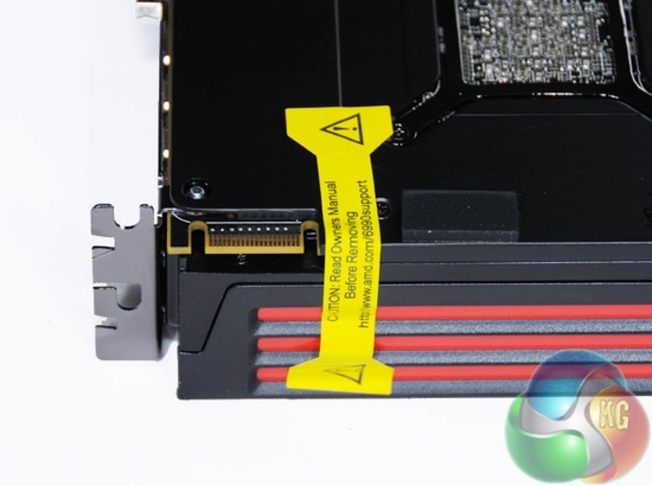 [15/03/2011] AMD Radeon HD 7990: Angeblich GPU-Takt und Chip-Konfiguration bekannt geworden (10)