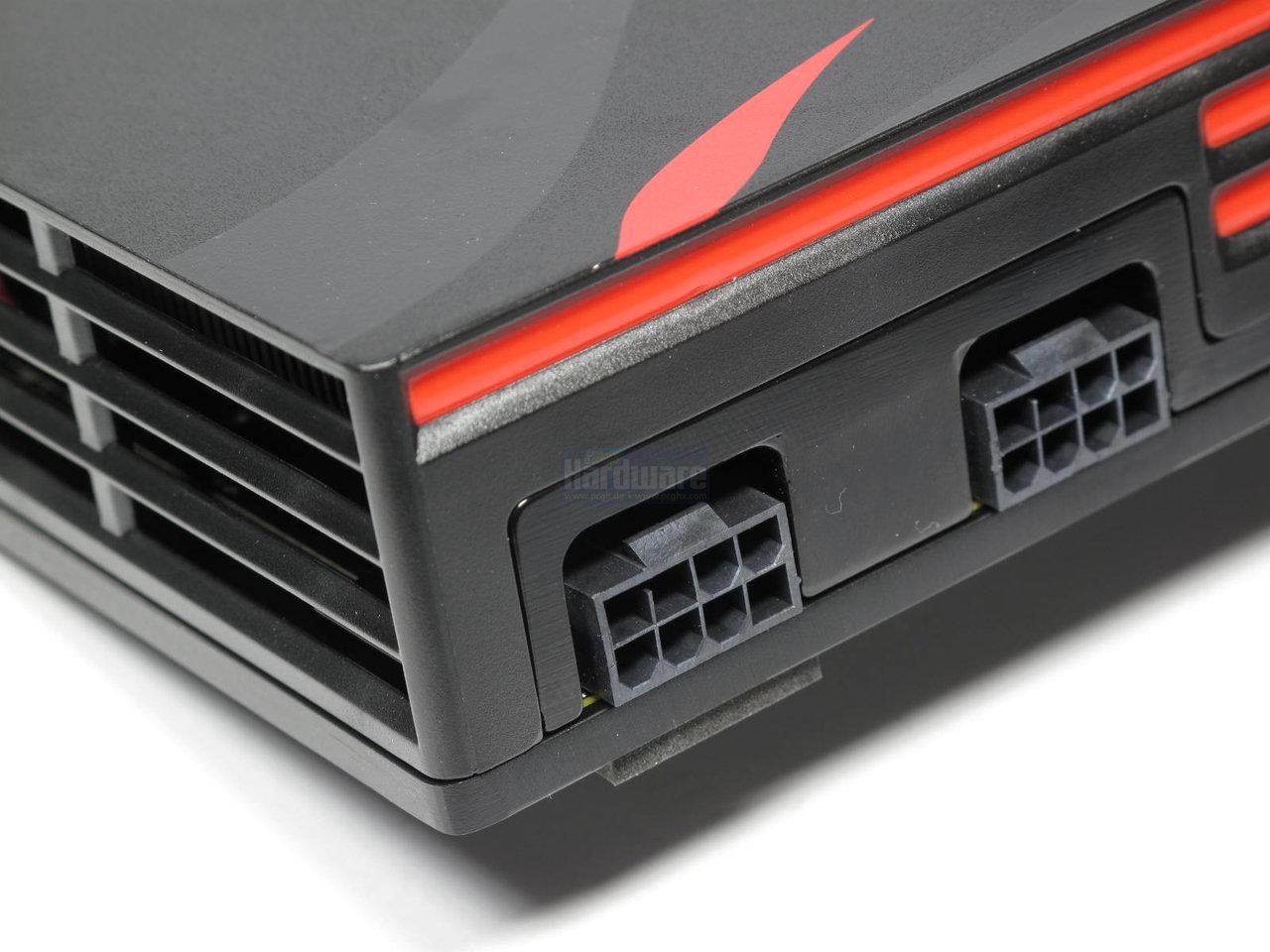 [07/03/2011] Verschiebung der Radeon HD 7990 auf Ende August? (3)