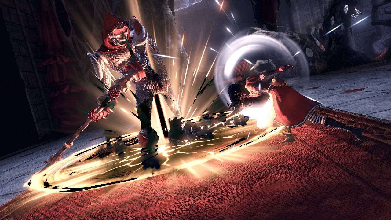 [08/03/2011] Alice Madness Returns: Neue Screenshots vom 8.3.2011 (3)