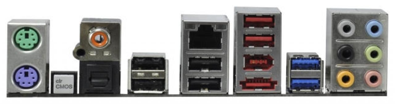 [22/03/2011] Asrock 890FX Deluxe5 (3)
