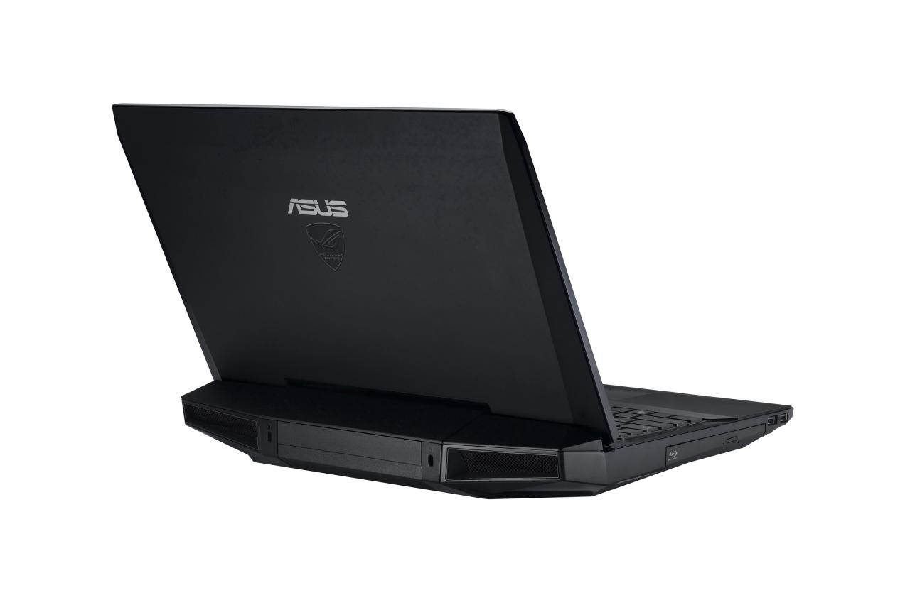 [01/03/2011] Asus auf der Cebit 2011 (7)
