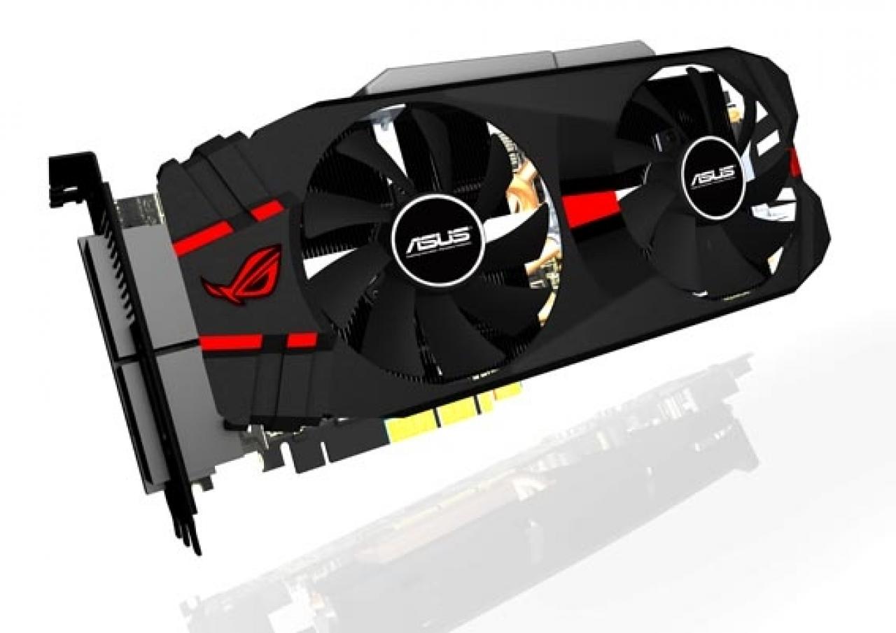 [01/03/2011] Asus auf der Cebit 2011 (8)