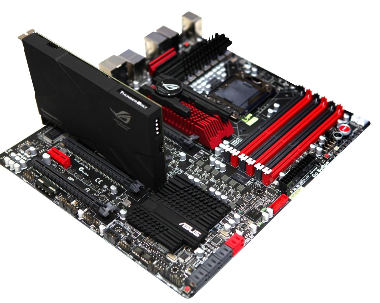 [01/03/2011] Asus auf der Cebit 2011 (9)