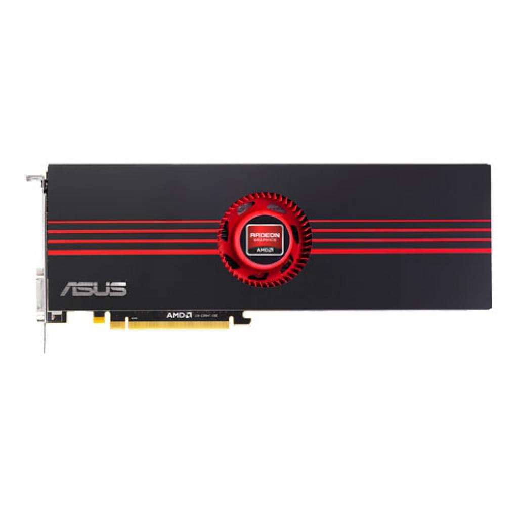 [08/03/2011] Asus EAH6990 3DI4S 4GD5 001