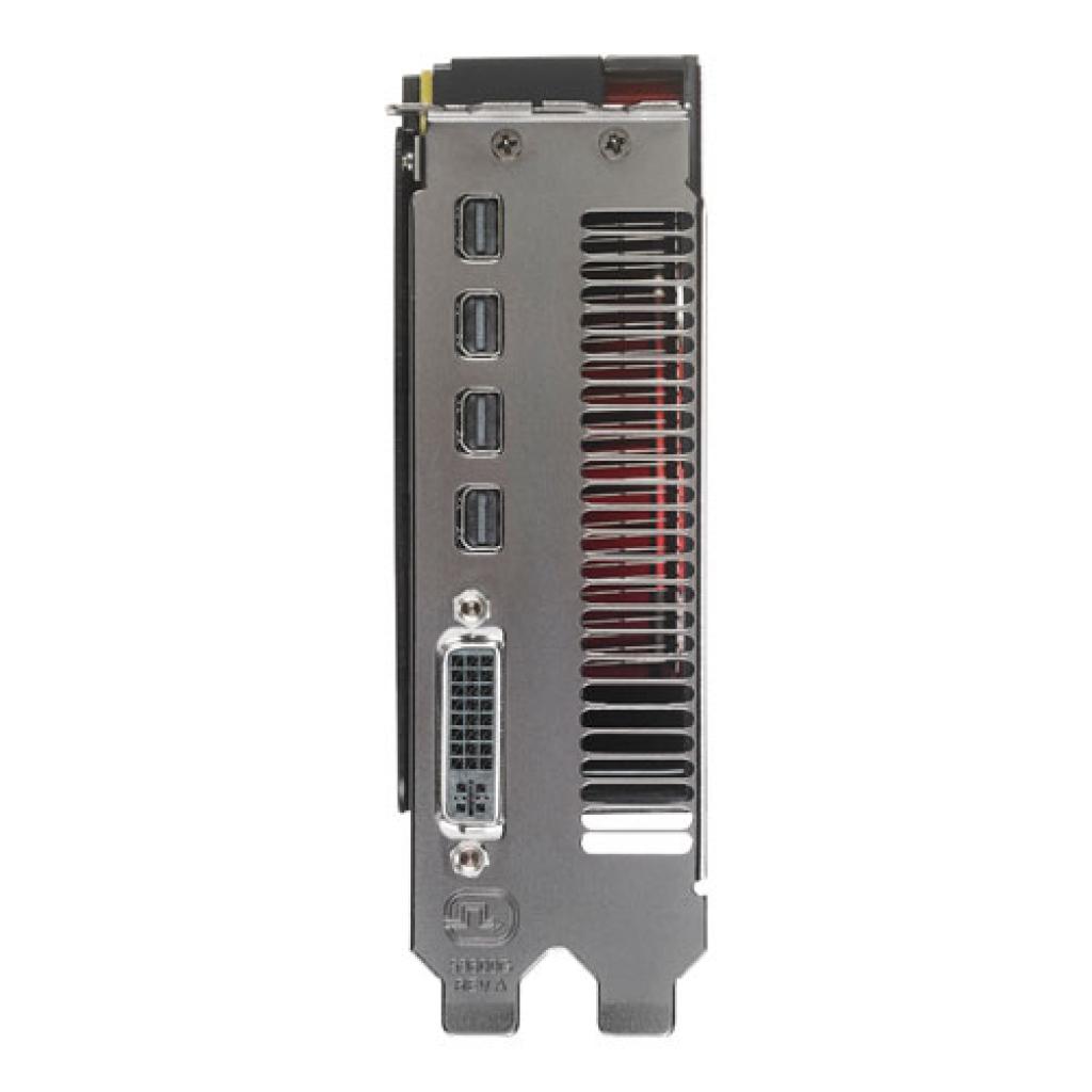 [08/03/2011] Asus EAH6990 3DI4S 4GD5 003