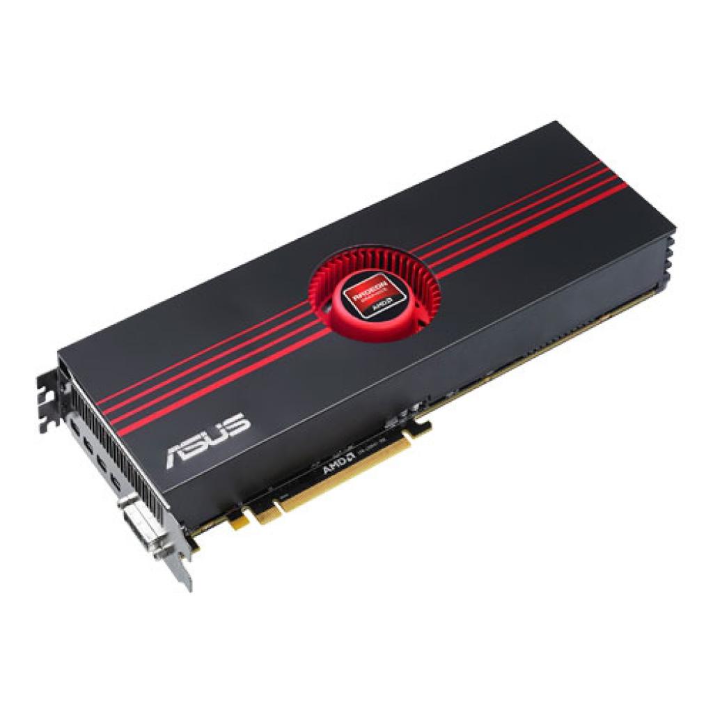 [08/03/2011] Asus EAH6990 3DI4S 4GD5 004