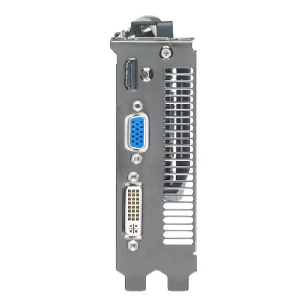[15/03/2011] Asus ENGTX550 Ti DCDI1GD5