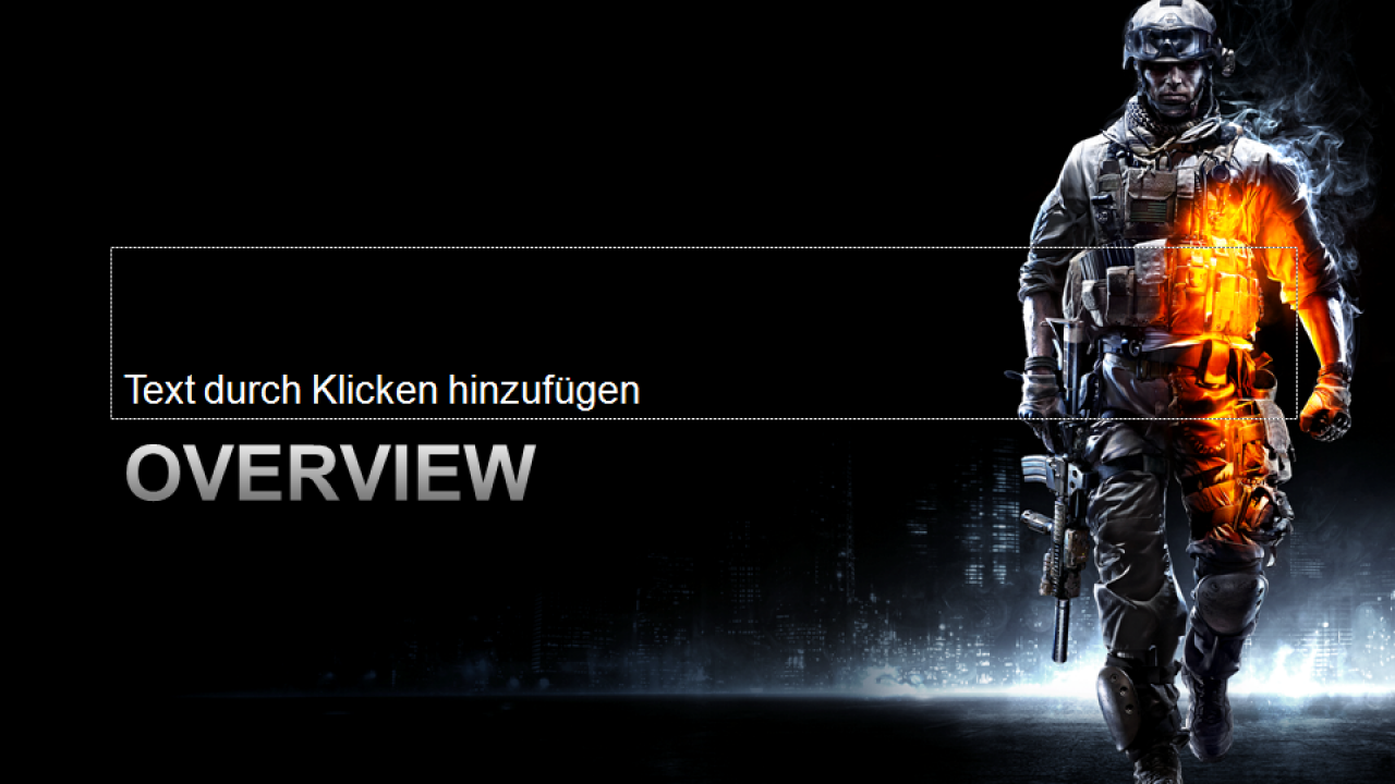 [10/03/2011] DirectX 11 Rendering in Battlefield 3 (3)