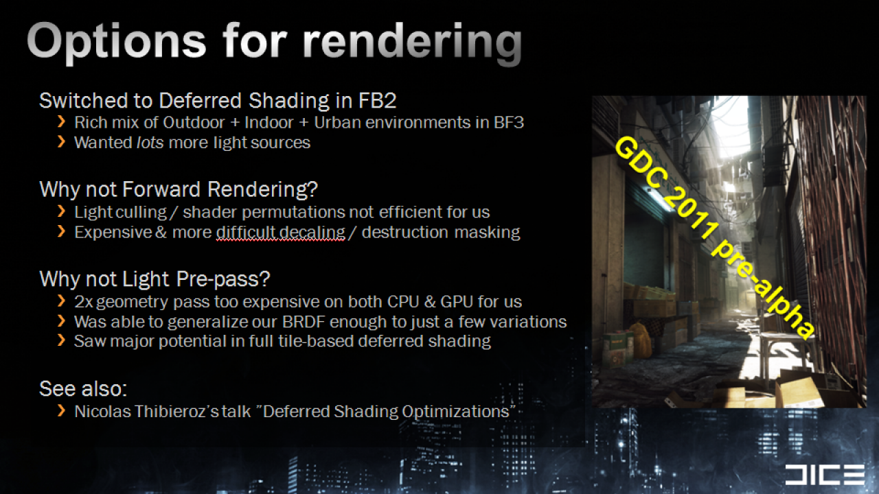 [10/03/2011] DirectX 11 Rendering in Battlefield 3 (7)