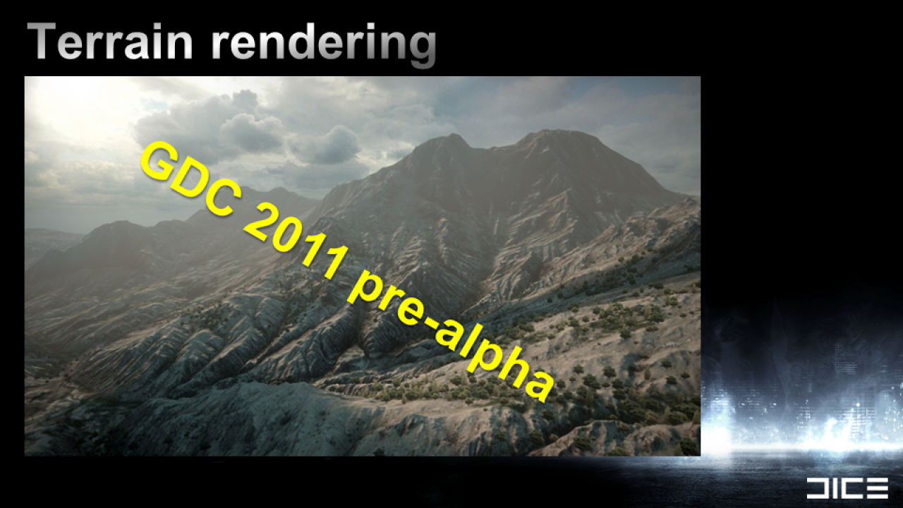 [10/03/2011] DirectX 11 Rendering in Battlefield 3 (19)