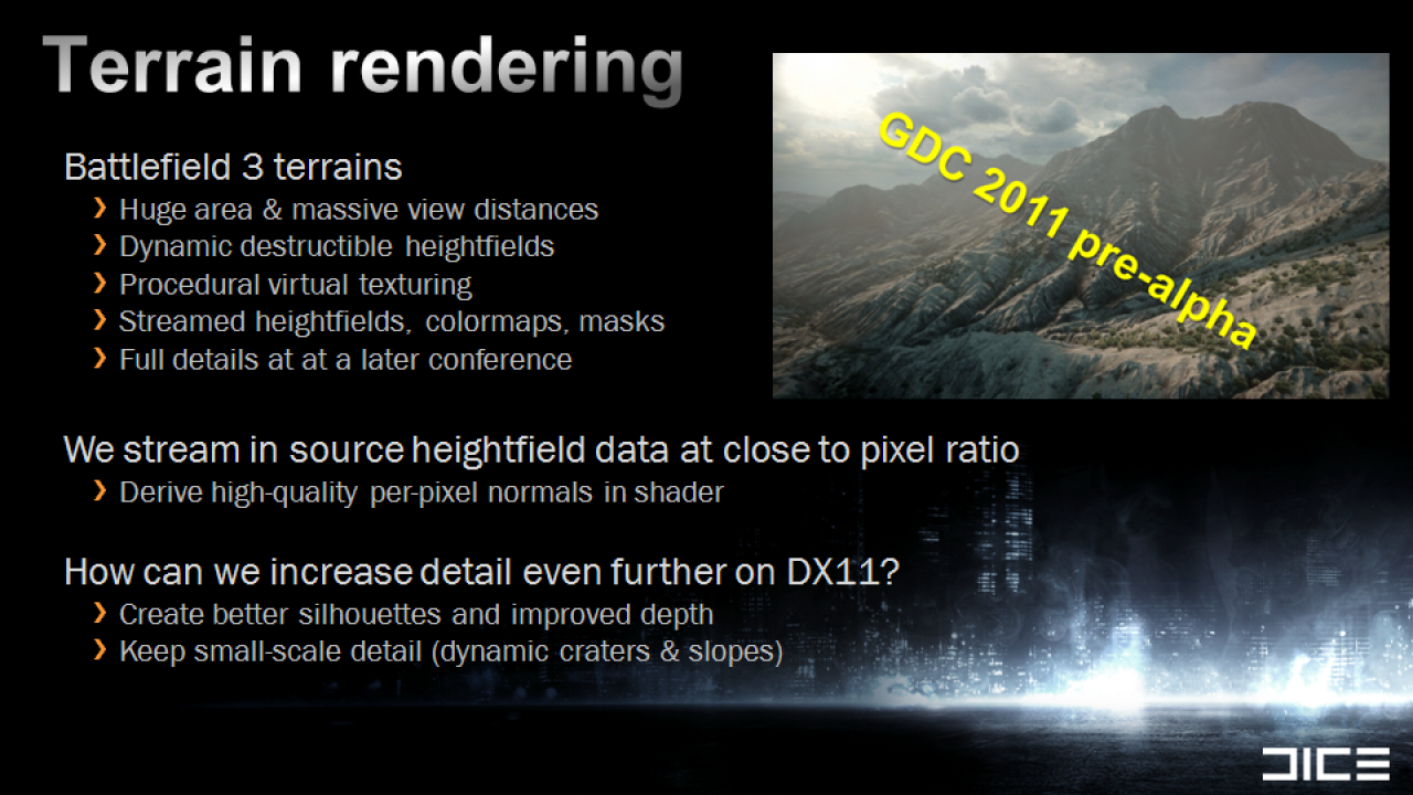 [10/03/2011] DirectX 11 Rendering in Battlefield 3 (20)