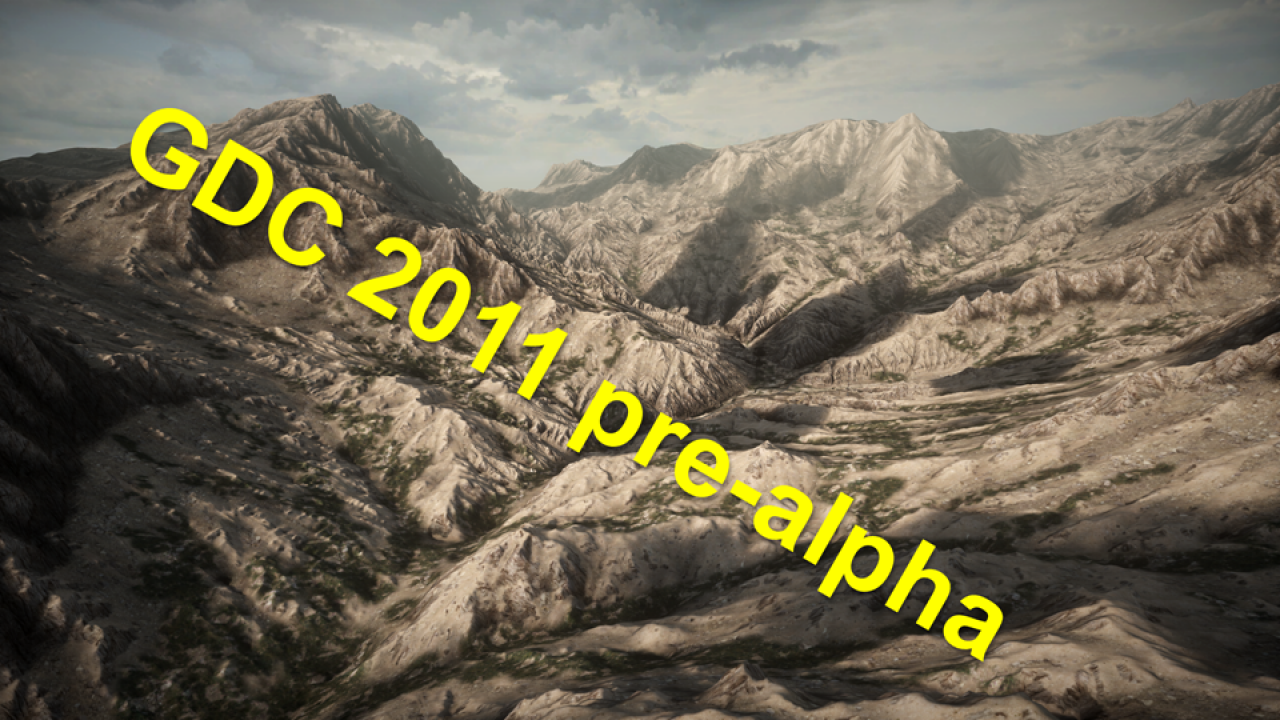 [10/03/2011] DirectX 11 Rendering in Battlefield 3 (21)