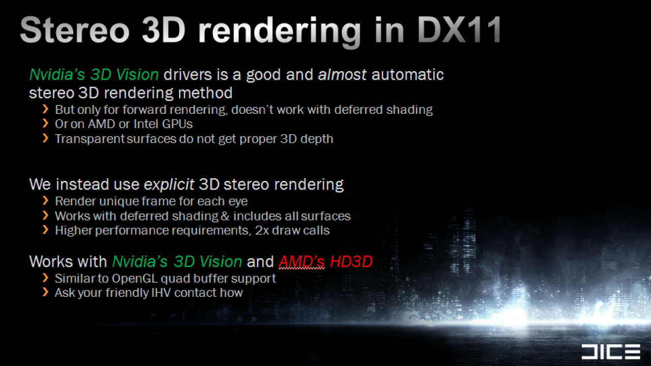 [10/03/2011] DirectX 11 Rendering in Battlefield 3 (25)