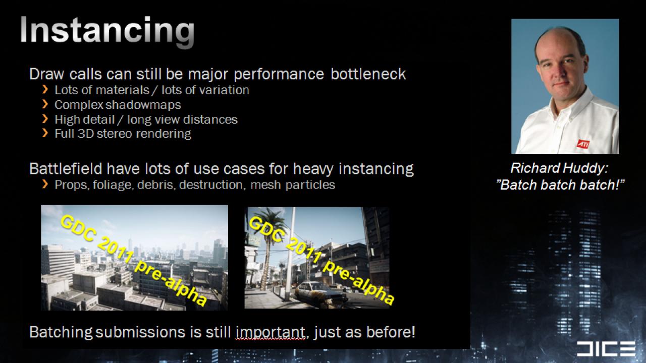 [10/03/2011] DirectX 11 Rendering in Battlefield 3 (27)