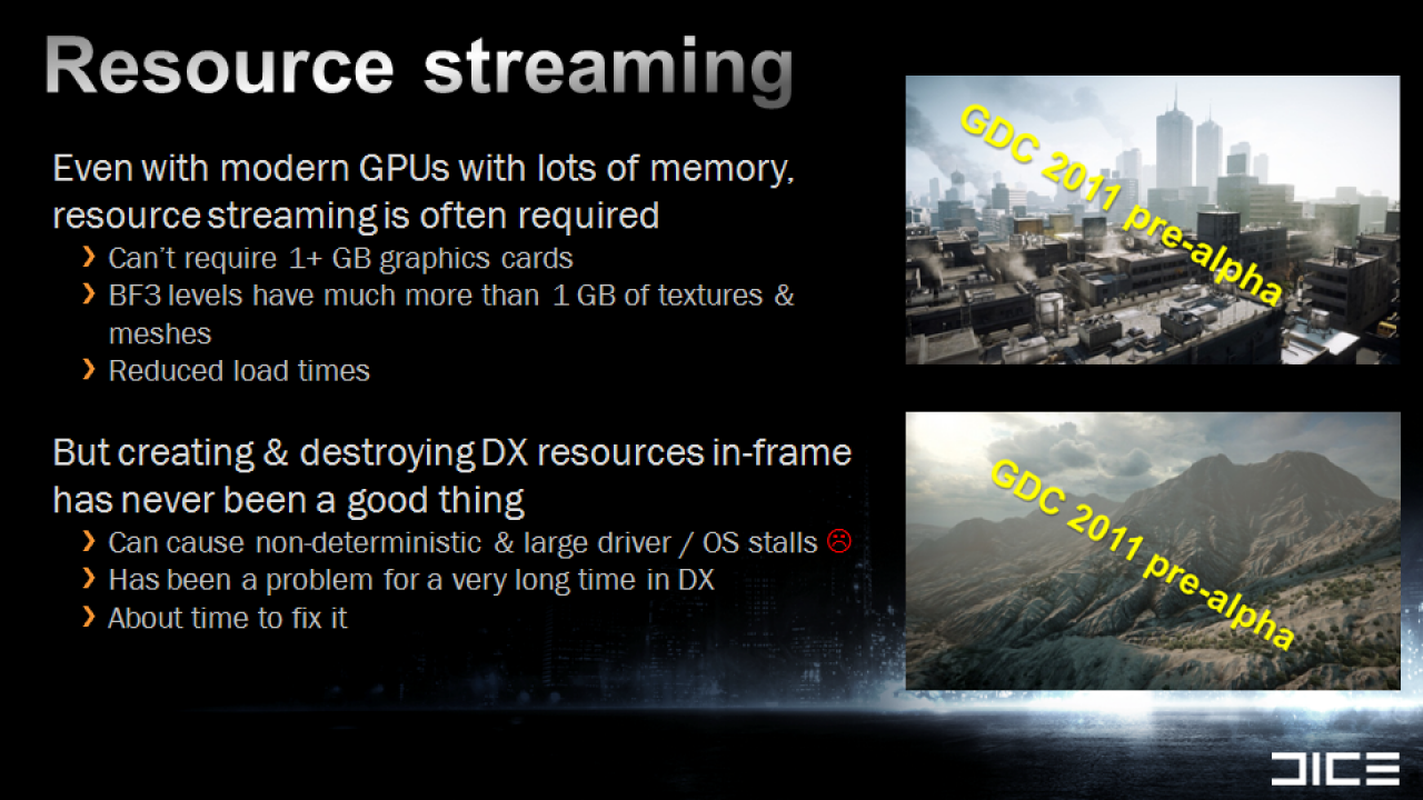 [10/03/2011] DirectX 11 Rendering in Battlefield 3 (35)
