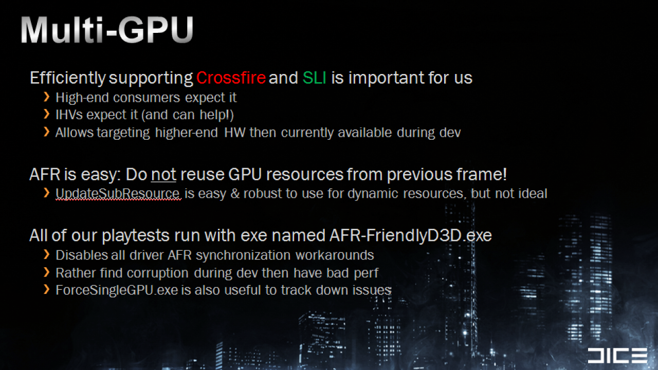 [10/03/2011] DirectX 11 Rendering in Battlefield 3 (37)