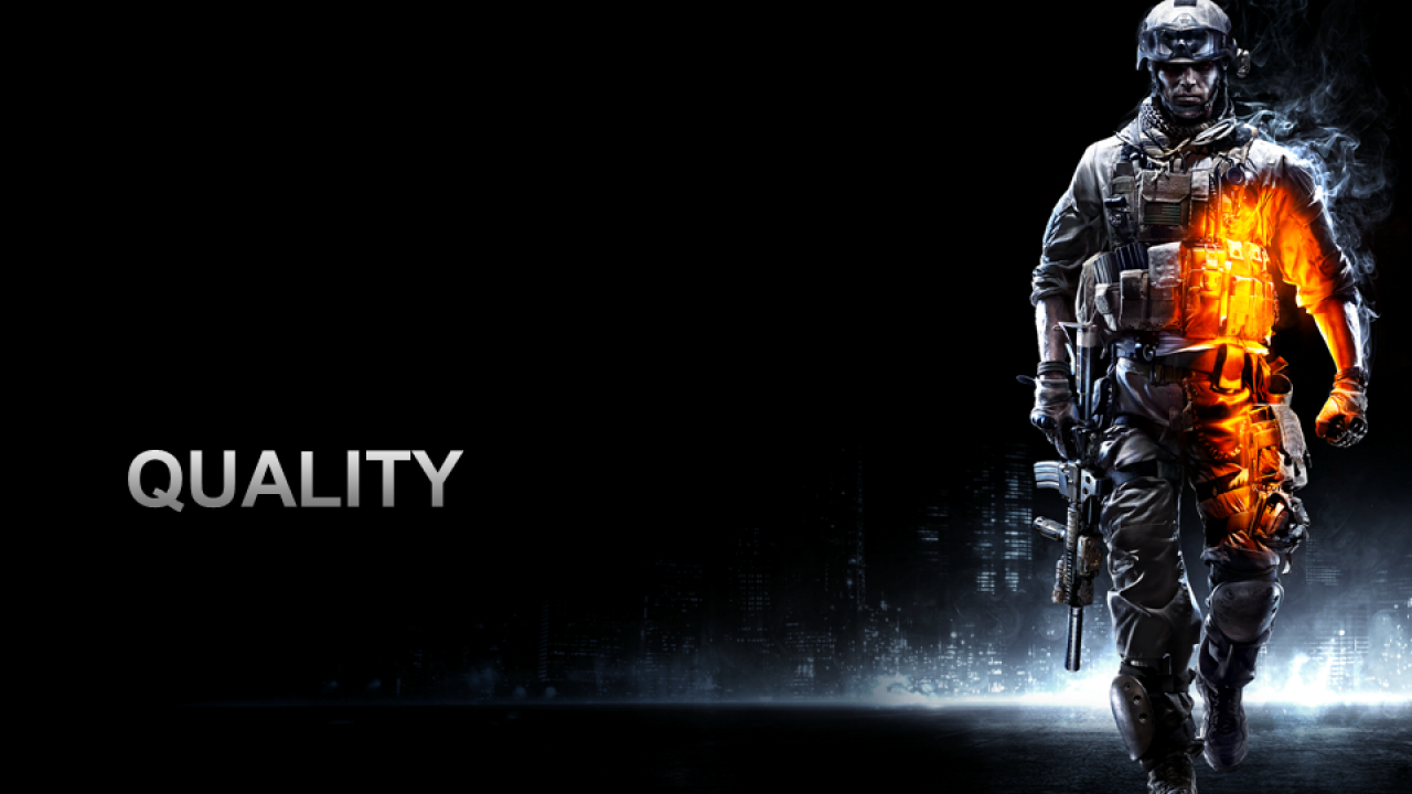 [10/03/2011] DirectX 11 Rendering in Battlefield 3 (38)