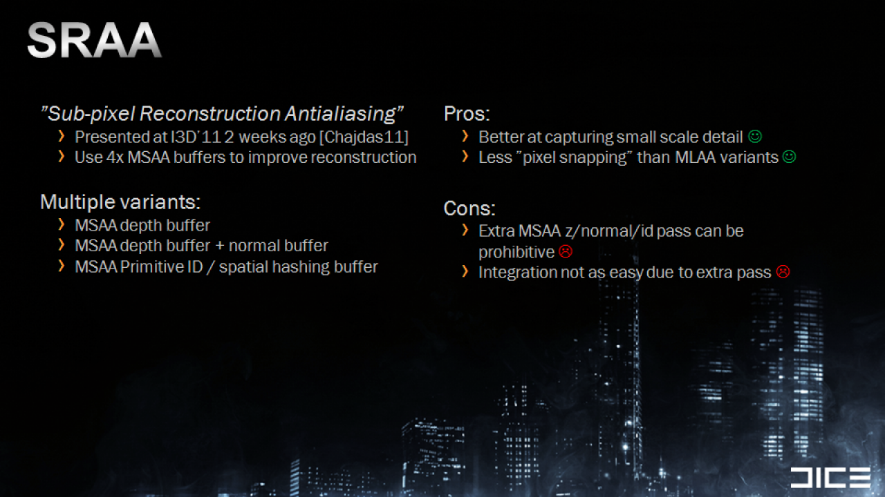 [10/03/2011] DirectX 11 Rendering in Battlefield 3 (42)
