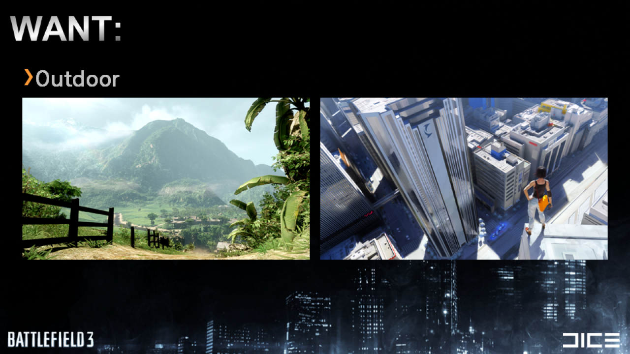 [10/03/2011] Lighting You up in Battlefield 3 (8)