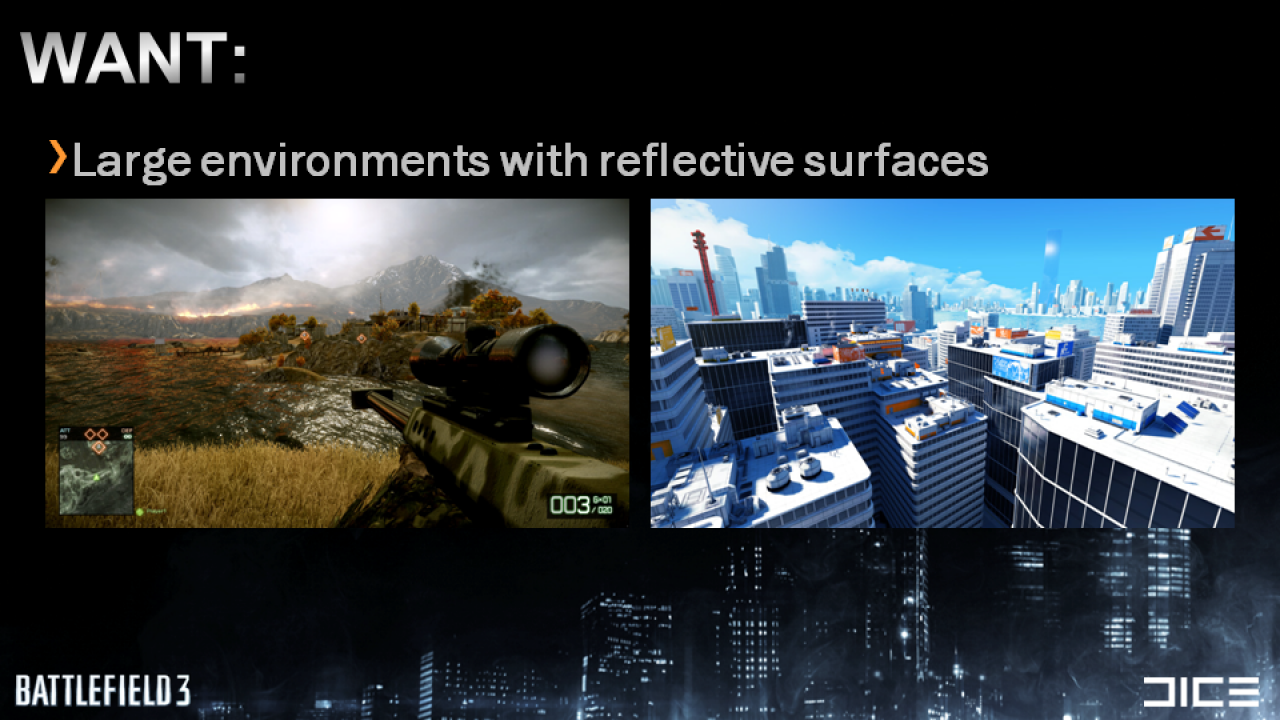 [10/03/2011] Lighting You up in Battlefield 3 (9)