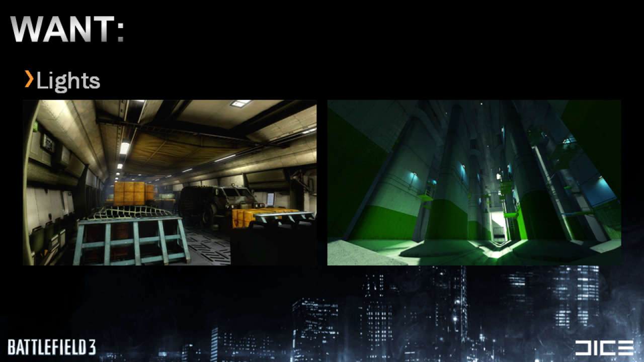 [10/03/2011] Lighting You up in Battlefield 3 (10)