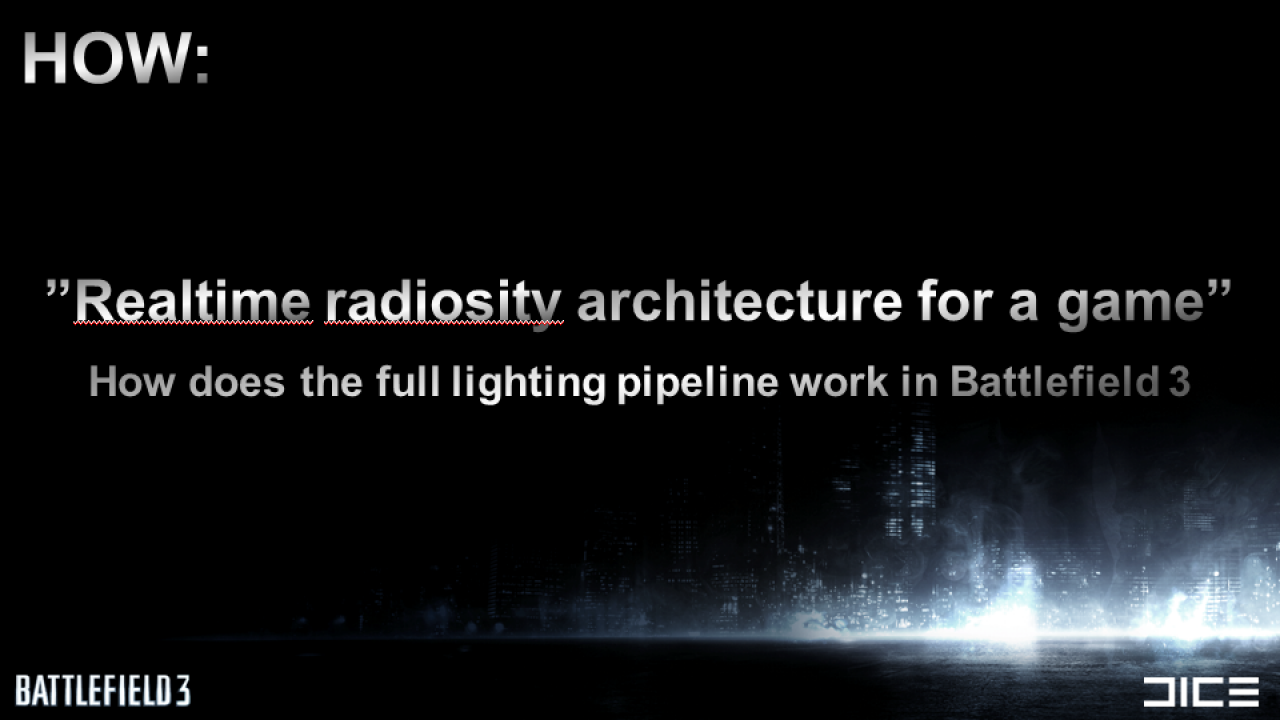 [10/03/2011] Lighting You up in Battlefield 3 (22)
