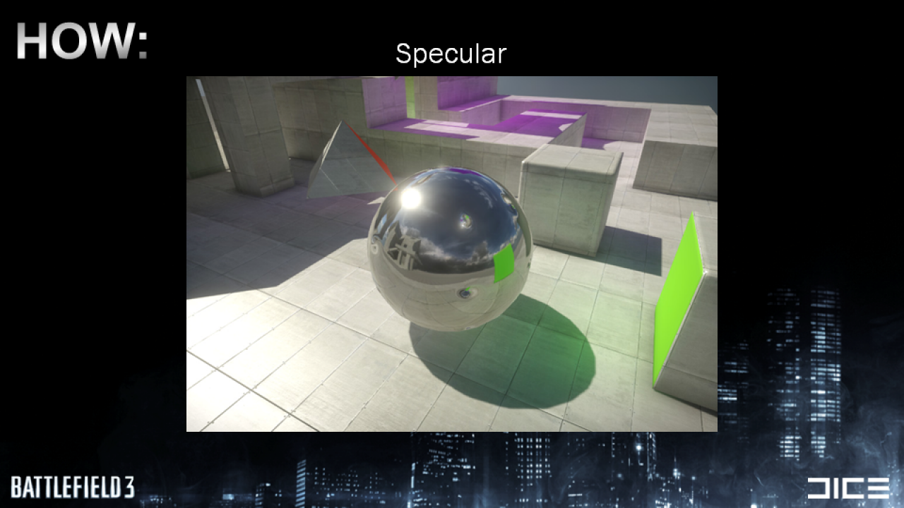 [10/03/2011] Lighting You up in Battlefield 3 (23)