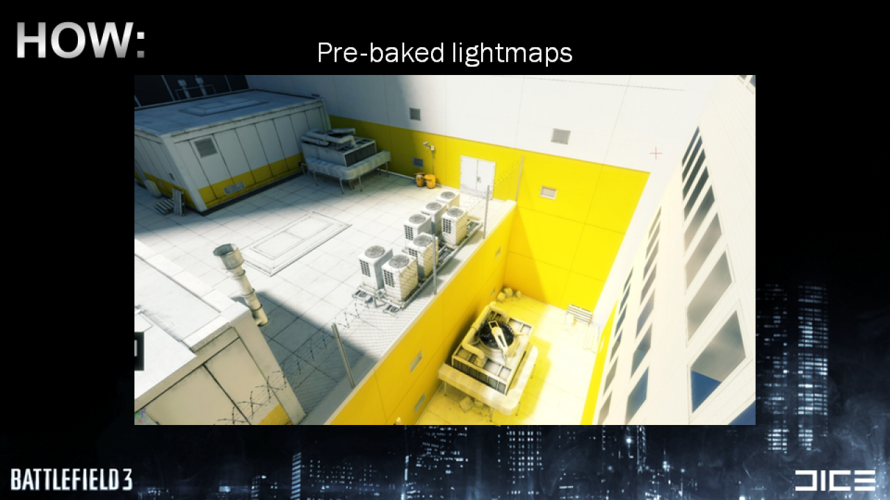[10/03/2011] Lighting You up in Battlefield 3 (27)