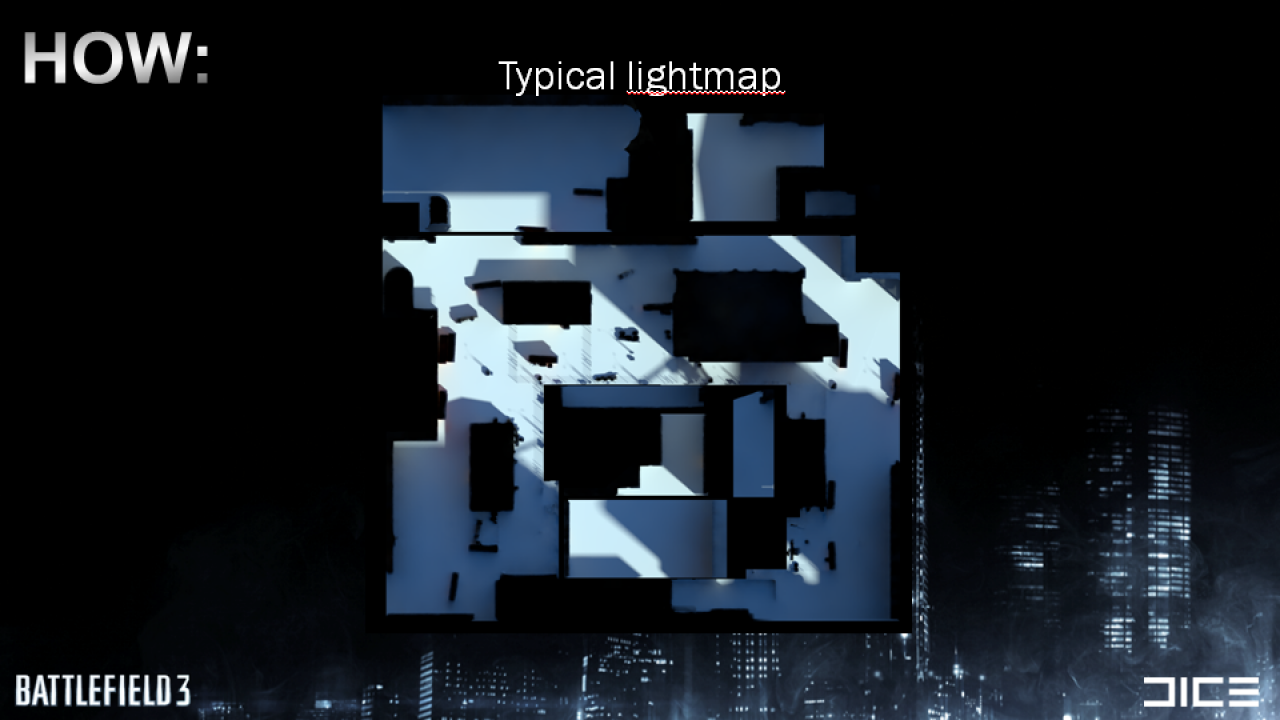 [10/03/2011] Lighting You up in Battlefield 3 (28)