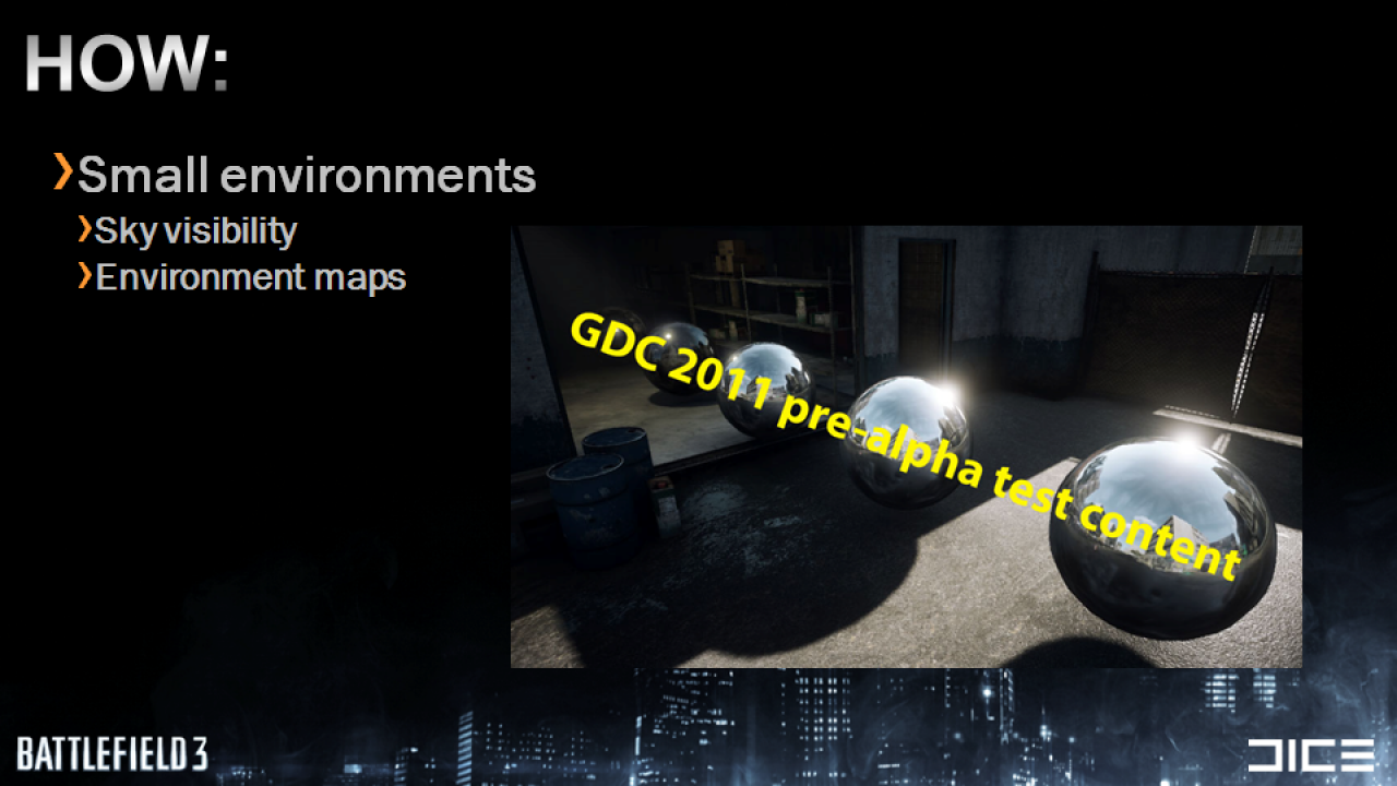 [10/03/2011] Lighting You up in Battlefield 3 (57)