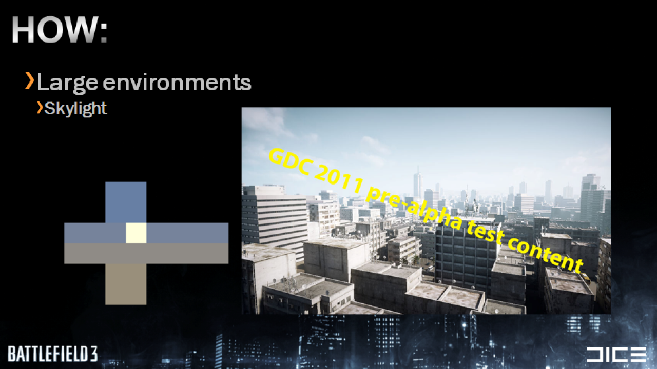 [10/03/2011] Lighting You up in Battlefield 3 (58)