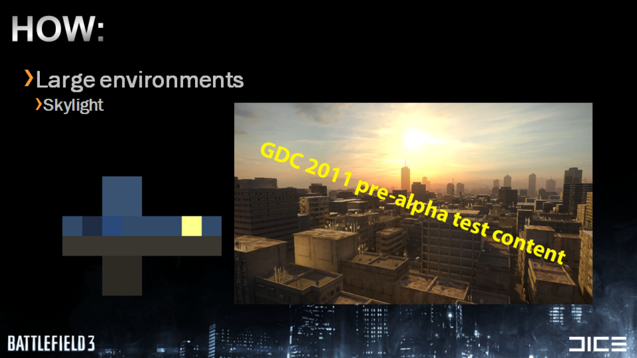 [10/03/2011] Lighting You up in Battlefield 3 (59)