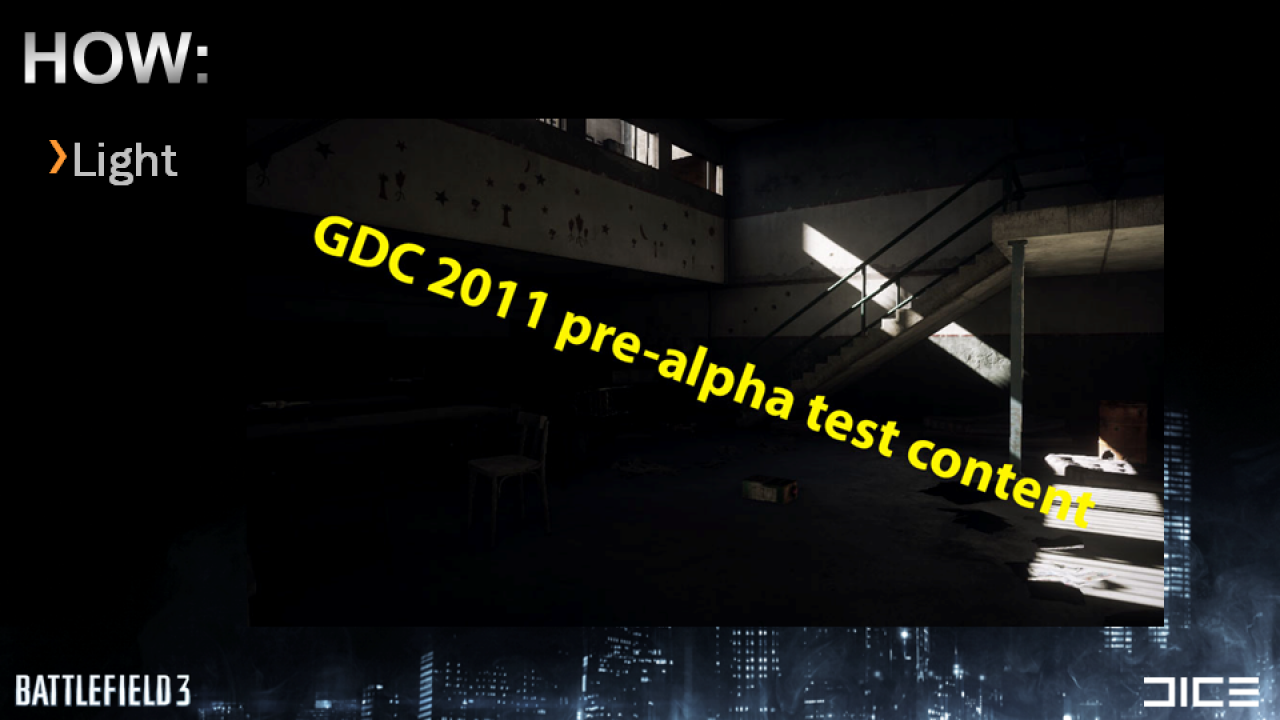 [10/03/2011] Lighting You up in Battlefield 3 (64)