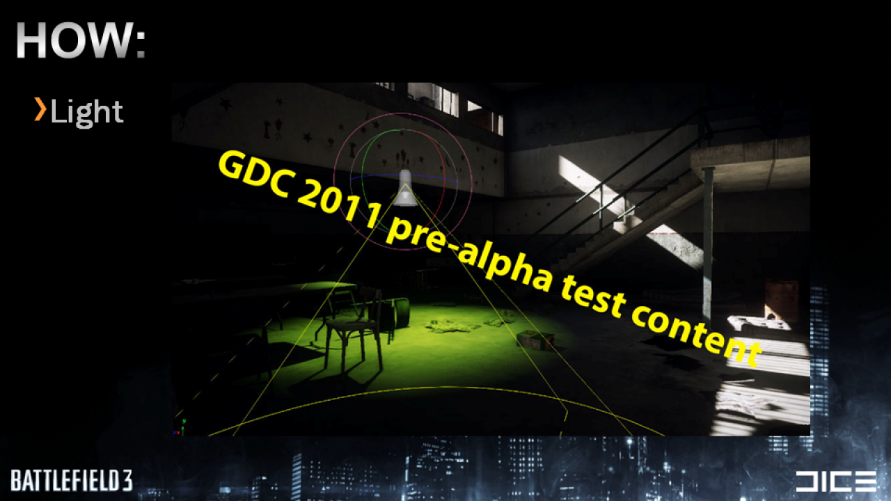 [10/03/2011] Lighting You up in Battlefield 3 (65)