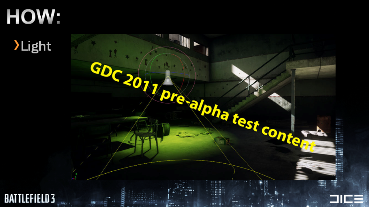 [10/03/2011] Lighting You up in Battlefield 3 (66)
