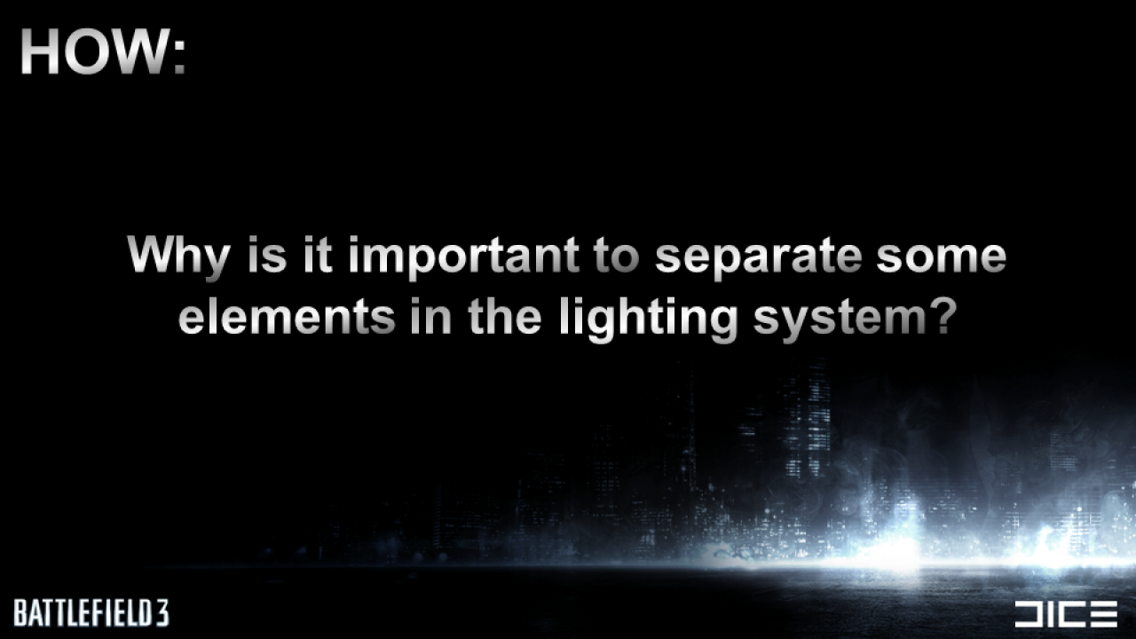 [10/03/2011] Lighting You up in Battlefield 3 (67)