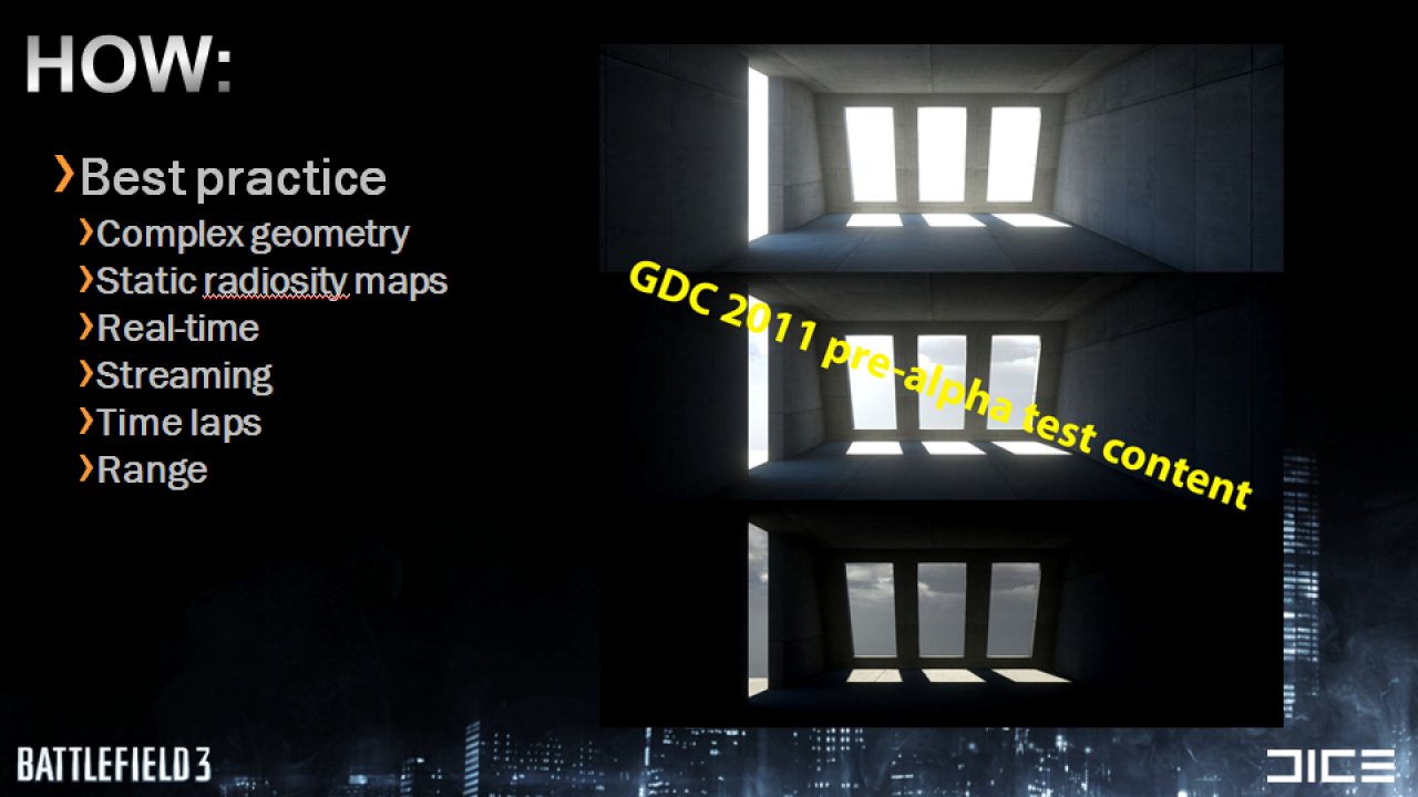 [10/03/2011] Lighting You up in Battlefield 3 (73)