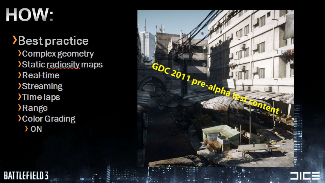 [10/03/2011] Lighting You up in Battlefield 3 (74)