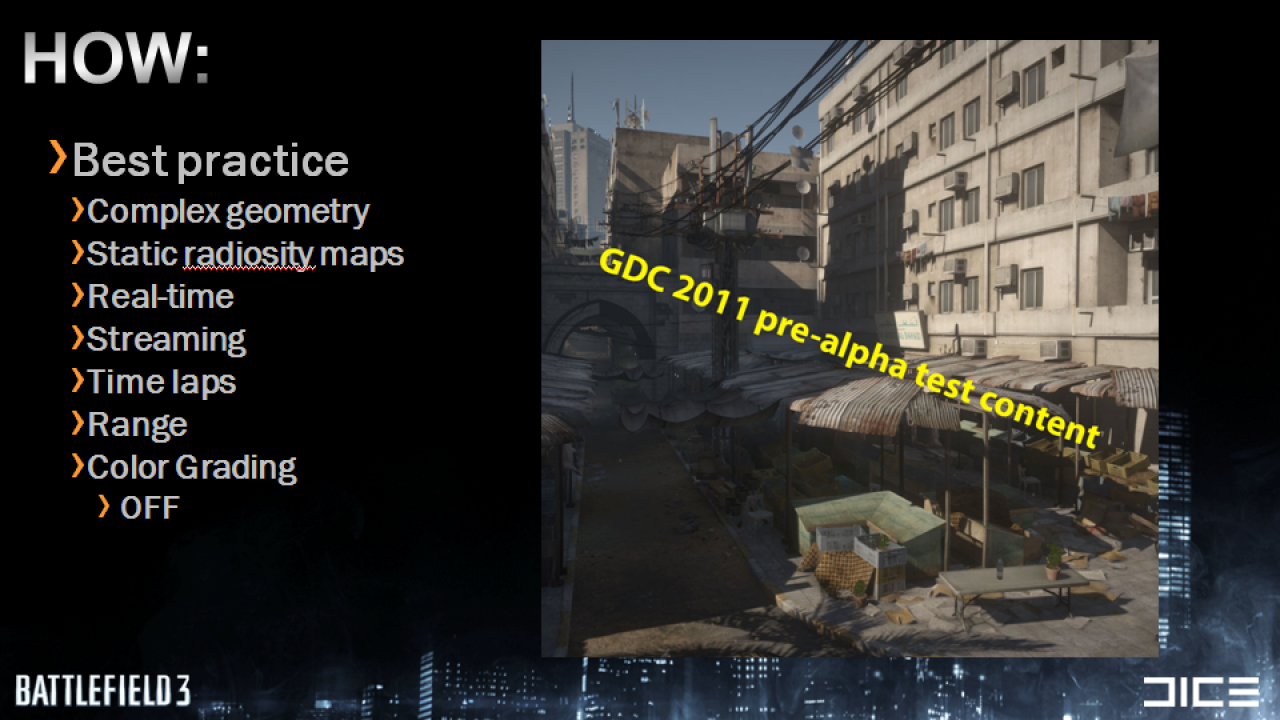 [10/03/2011] Lighting You up in Battlefield 3 (75)