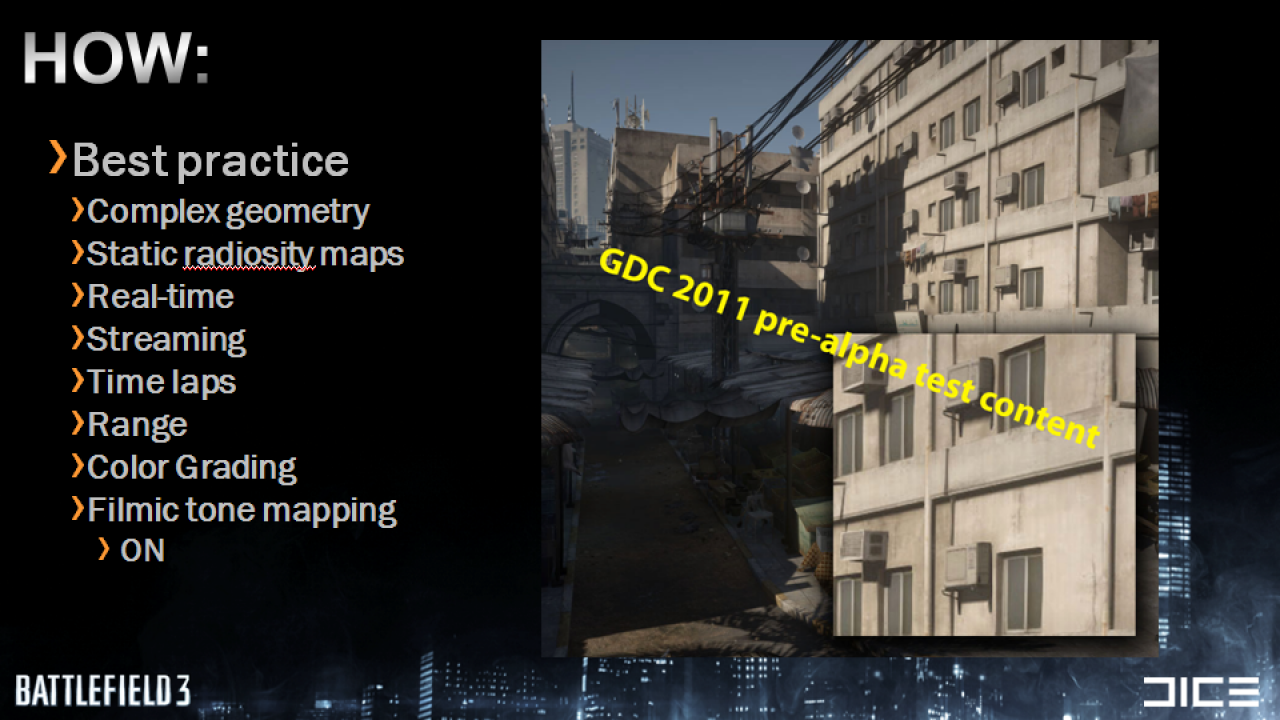 [10/03/2011] Lighting You up in Battlefield 3 (76)