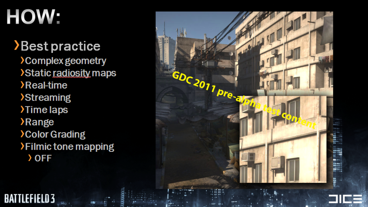 [10/03/2011] Lighting You up in Battlefield 3 (77)