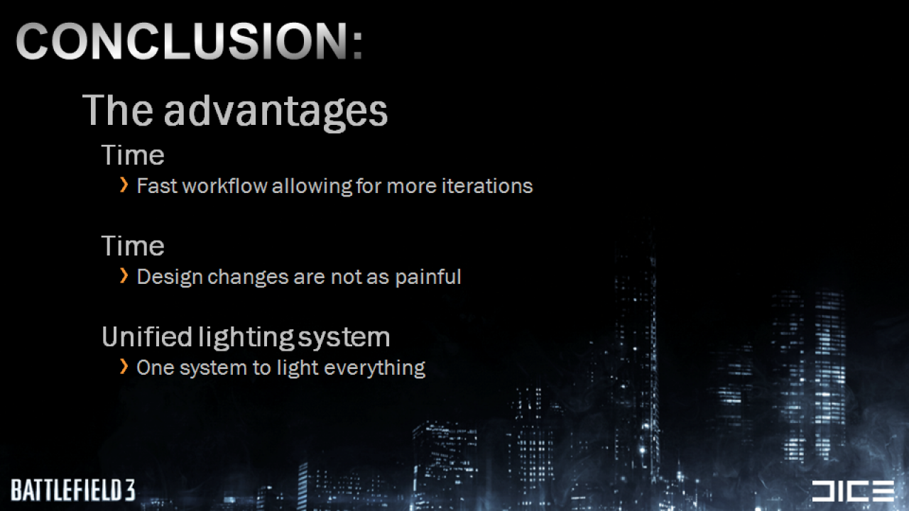 [10/03/2011] Lighting You up in Battlefield 3 (78)
