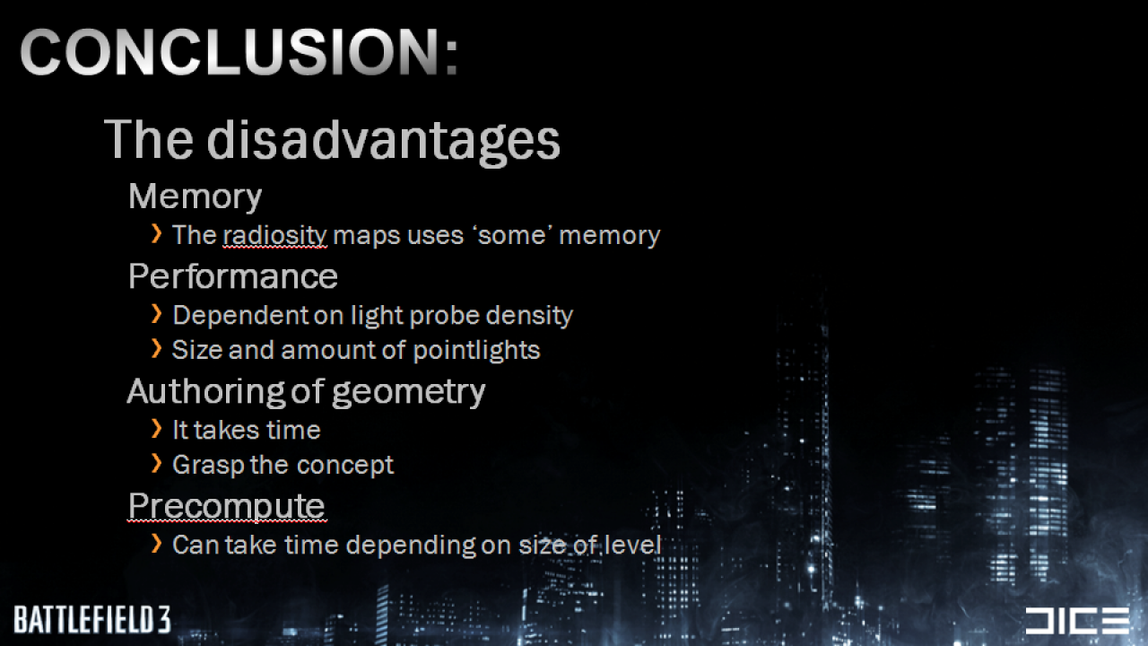 [10/03/2011] Lighting You up in Battlefield 3 (79)