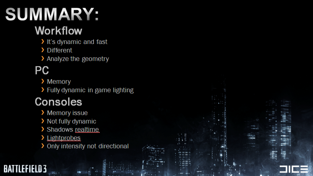 [10/03/2011] Lighting You up in Battlefield 3 (80)