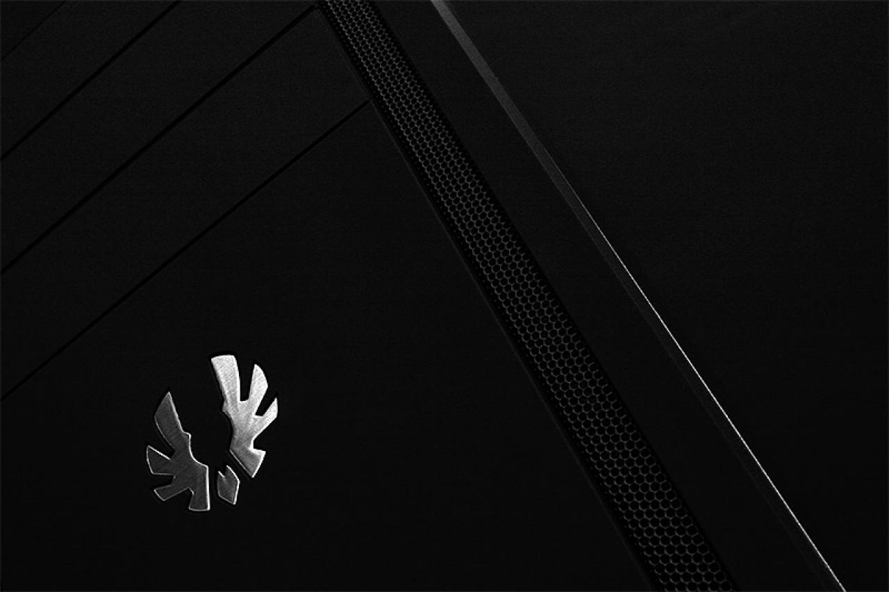 [08/03/2011] Bitfenix Shinobi (7)