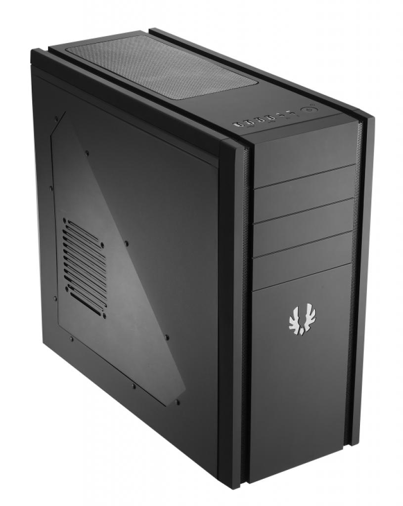 [08/03/2011] Bitfenix Shinobi (10)