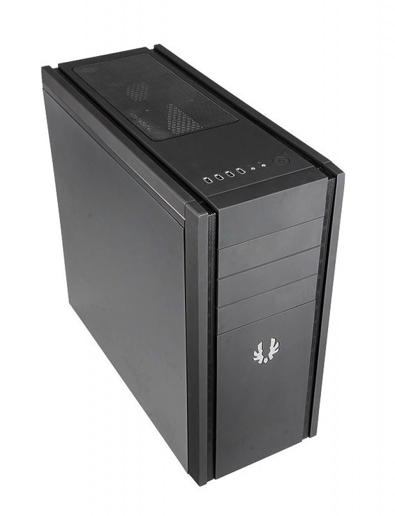 [08/03/2011] Bitfenix Shinobi (9)