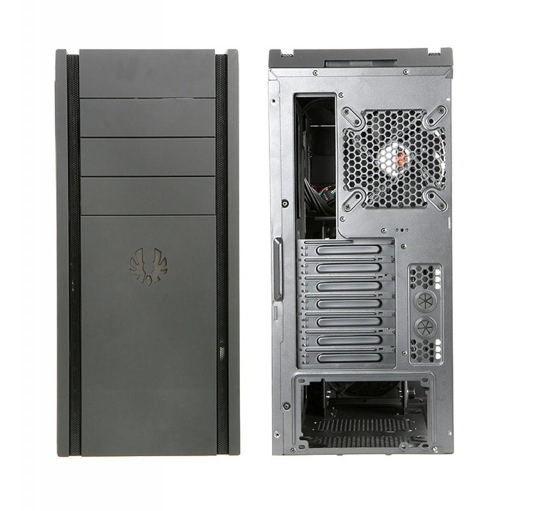 [08/03/2011] Bitfenix Shinobi (2)