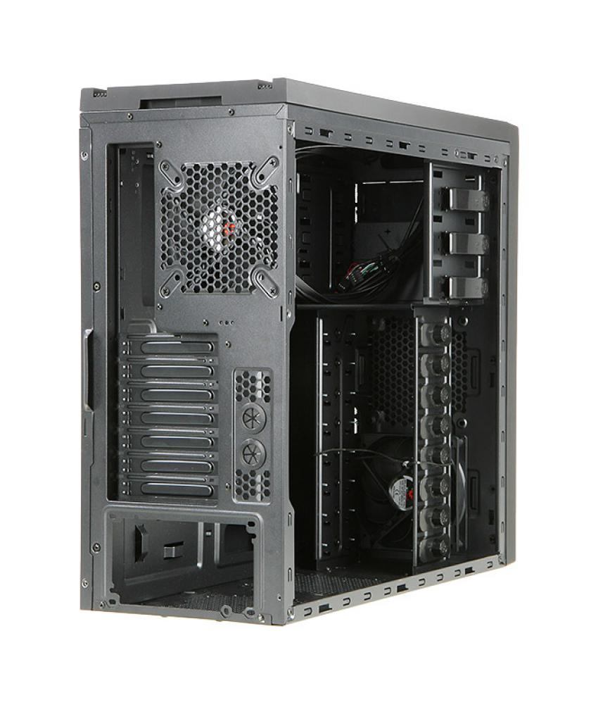 [08/03/2011] Bitfenix Shinobi (3)
