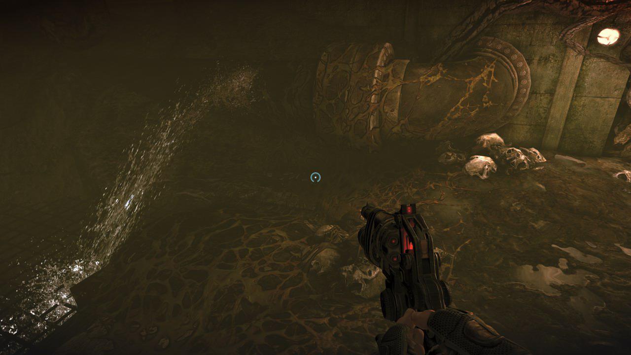 [25/03/2011] Bulletstorm: Die Tops der Grafik (183)